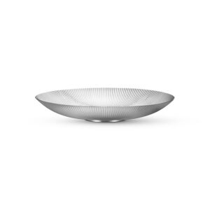 GEORG JENSEN BERNADOTTE Fad 32 cm.