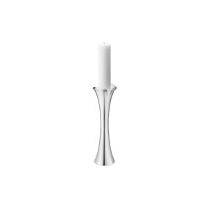 GEORG JENSEN BLOOM gulvstage, medium H40xØ12 cm.