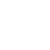 om-os-2